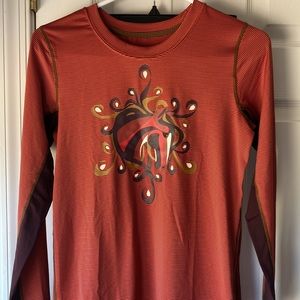 Kerrits Riding outfit Girls XL